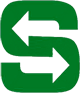 saatin-logo3